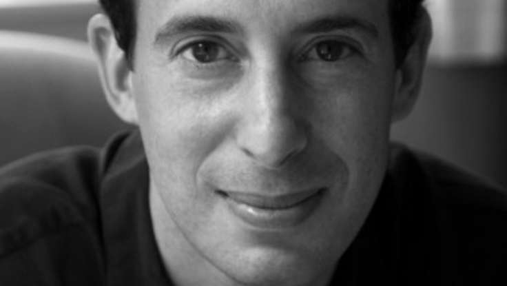 The Case for Air-Conditioning is Made of Hot Air: Eric Klinenberg in <em>TIME</em>